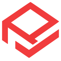 Red Kinetic